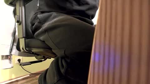 Snapshot of 0815____pet chatting on 11, 9, 2025 Peter online show from 11, 9, 2025