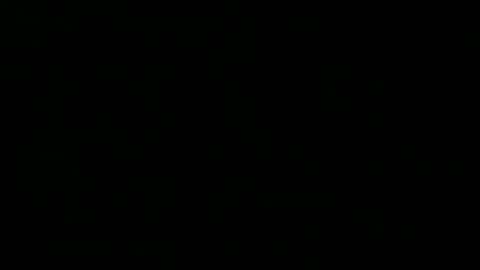 Snapshot of 0815____pet chatting on 18, 10, 2025 Peter online show from 18, 10, 2025