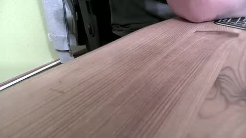 Snapshot of 0815____pet chatting on 3, 11, 2025 Peter online show from 3, 11, 2025