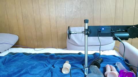 0815deri online show from 15, 2, 2026