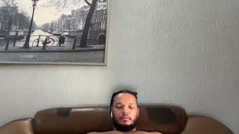 Kingsley online show from 2, 12, 2024