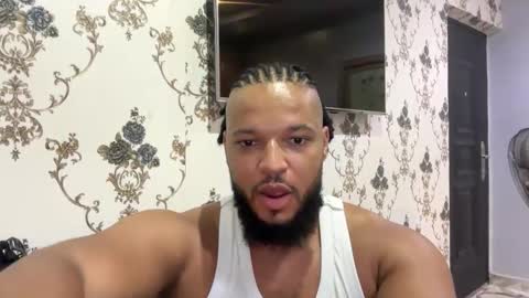 Kingsley online show from 6, 1, 2026