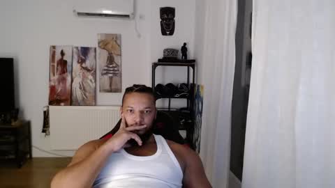 Kingsley online show from 18, 2, 2026