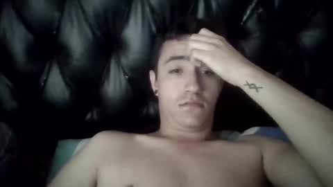 Snapshot of 0_ojacob chatting on 25, 9, 2025 0 oJacob online show from 25, 9, 2025