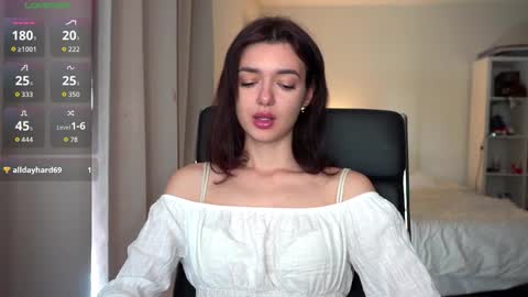 Snapshot of 0_perfect_imperfection_0 chatting on 4, 11, 2025 Olivia online show from 4, 11, 2025