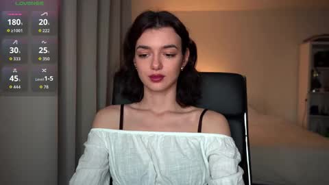 Snapshot of 0_perfect_imperfection_0 chatting on 26, 11, 2025 Olivia online show from 26, 11, 2025