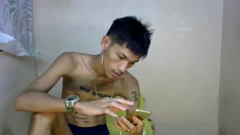 RICK online show from 5, 12, 2024