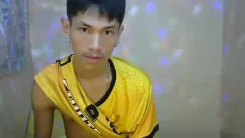 RICK online show from 6, 12, 2024