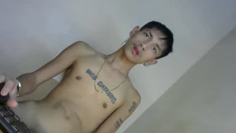 RICK online show from 7, 12, 2024