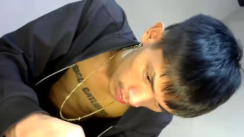 RICK online show from 13, 12, 2024