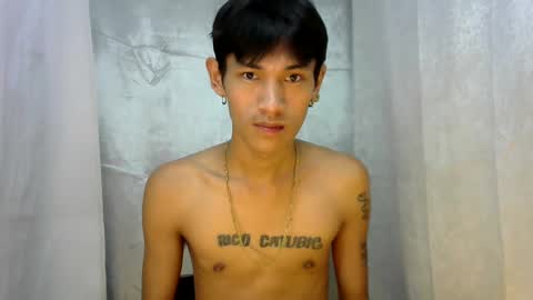 RICK online show from 8, 2, 2025