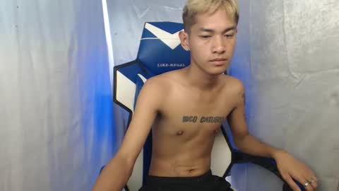 RICK online show from 4, 11, 2025