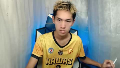 RICK online show from 12, 1, 2026