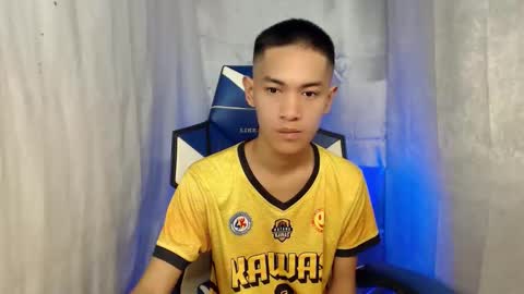 RICK online show from 17, 2, 2026