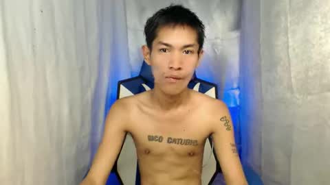 Snapshot of 0cir_asiansatisfy chatting on 17, 5, 2026 RICK online show from 17, 5, 2026