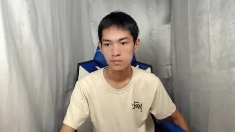 Snapshot of 0cir_asiansatisfy chatting on 26, 5, 2026 RICK online show from 26, 5, 2026