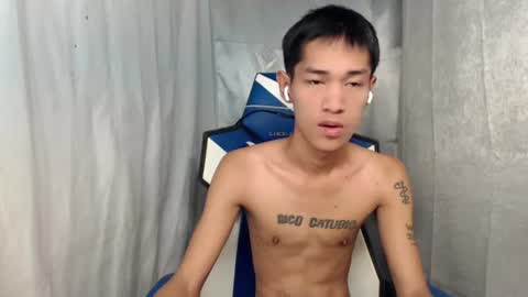 Snapshot of 0cir_asiansatisfy chatting on 20, 6, 2026 RICK online show from 20, 6, 2026