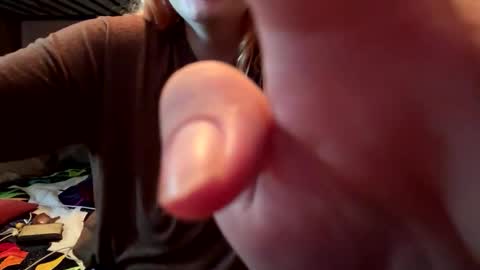 Snapshot of 0ffline_irl chatting on 19, 3, 2026 0ffline_irl online show from 19, 3, 2026