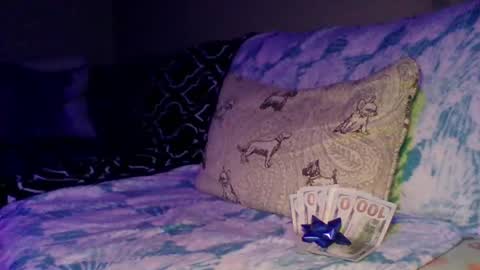 0h_henry online show from 23, 12, 2025