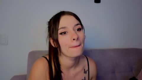 Steven  e online show from 11, 2, 2026