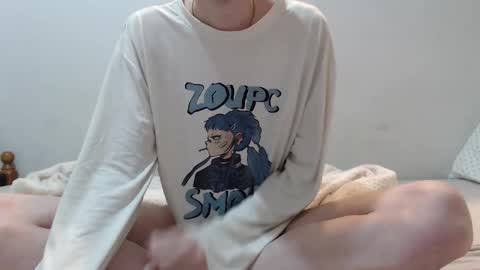 Snapshot of 0nlyus chatting on 3, 12, 2025 0nlyus online show from 3, 12, 2025