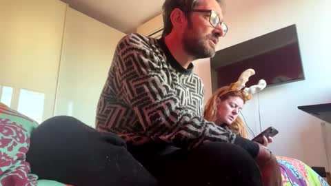 0str0 online show from 29, 12, 2024