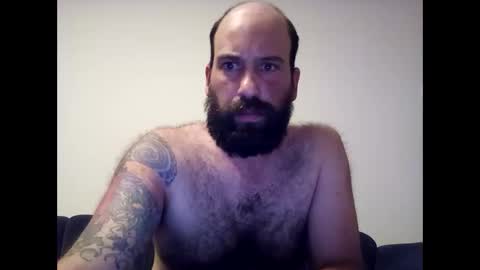 Snapshot of 0uc12 chatting on 1, 6, 2026 0uc12 online show from 1, 6, 2026