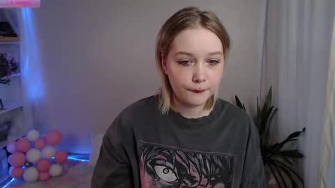 Snapshot of 0uralexa chatting on 17, 12, 2024 Alexa online show from 17, 12, 2024