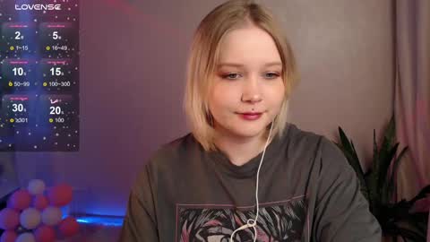 Snapshot of 0uralexa chatting on 18, 12, 2024 Alexa online show from 18, 12, 2024