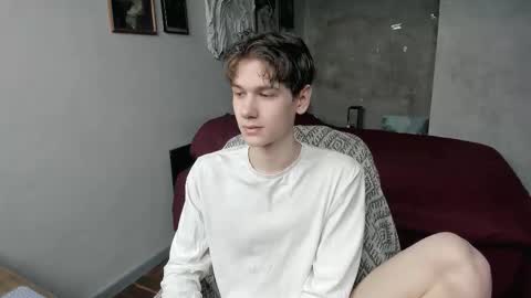 Adam online show from 3, 3, 2026