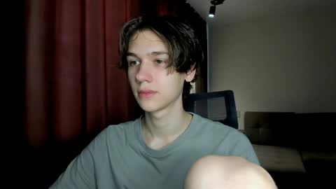 Adam online show from 3, 6, 2026