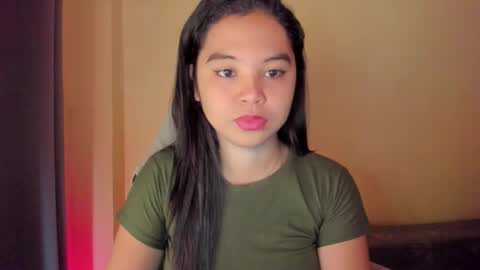 0wwlo0k online show from 7, 10, 2025