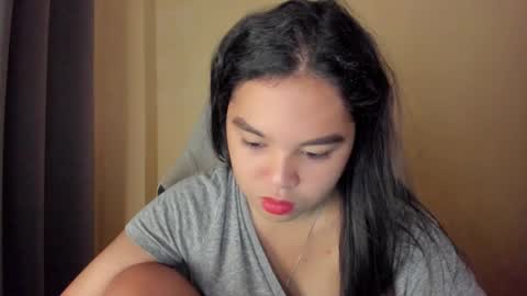 0wwlo0k online show from 12, 11, 2025