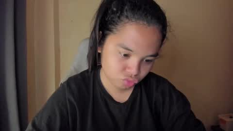 0wwlo0k online show from 7, 3, 2026