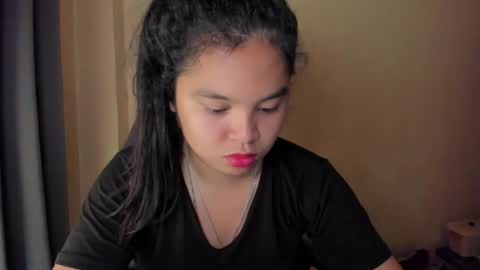 0wwlo0k online show from 12, 3, 2026