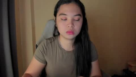 0wwlo0k online show from 5, 4, 2026