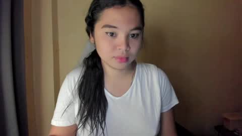 0wwlo0k online show from 7, 4, 2026