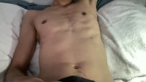 Snapshot of 0x0xdeeznut chatting on 31, 10, 2025 0x0xdeeznut online show from 31, 10, 2025