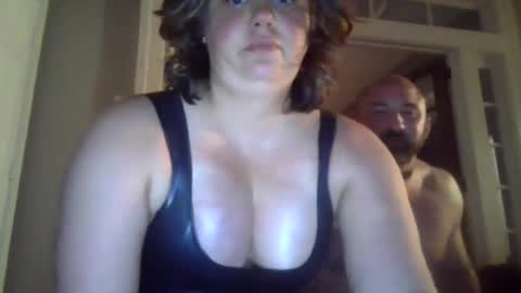 Snapshot of 101daddy2025 chatting on 26, 6, 2026 101daddy2025 online show from 26, 6, 2026