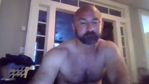 Snapshot of 101daddy2025 chatting on 28, 6, 2026 101daddy2025 online show from 28, 6, 2026