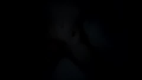 Intenseduo online show from 19, 9, 2025