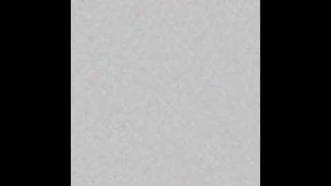 spunfunt1me online show from 26, 11, 2025