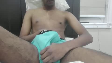 10_inches_papi online show from 13, 2, 2026