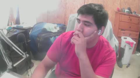 Snapshot of 10eraser chatting on 19, 1, 2025 10eraser online show from 19, 1, 2025