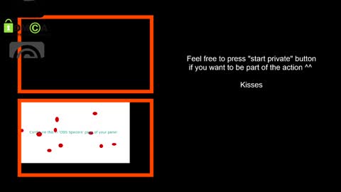 Snapshot of 10in_deluxe chatting on 16, 12, 2024 10in_deluxe online show from 16, 12, 2024
