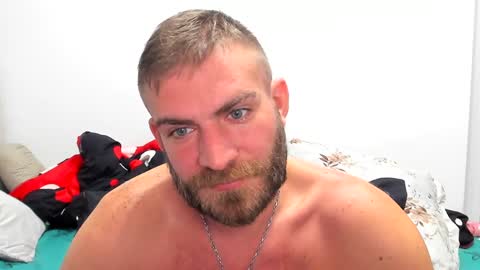 Snapshot of 10in_deluxe chatting on 20, 12, 2024 10in_deluxe online show from 20, 12, 2024