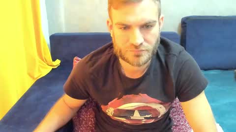 Snapshot of 10in_deluxe chatting on 26, 2, 2025 10in_deluxe online show from 26, 2, 2025