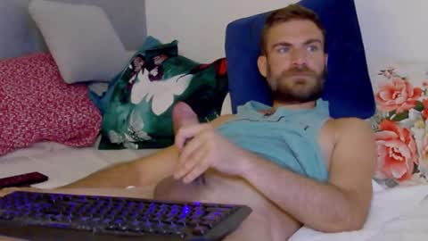 Snapshot of 10in_deluxe chatting on 26, 9, 2025 10in_deluxe online show from 26, 9, 2025