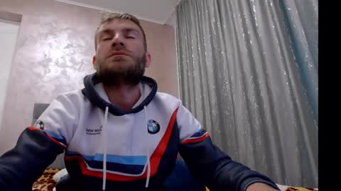 Snapshot of 10in_deluxe chatting on 6, 11, 2025 10in_deluxe online show from 6, 11, 2025