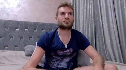 Snapshot of 10in_deluxe chatting on 3, 12, 2025 10in_deluxe online show from 3, 12, 2025